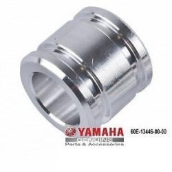 Boccola radiatore olio Yamaha 4 tempi